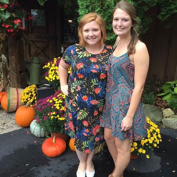 Meet your Posher, Jessie - Picture 1 of 1